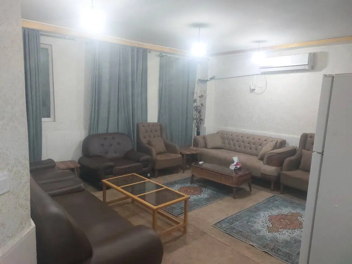 فروش ملک مسکن مهر