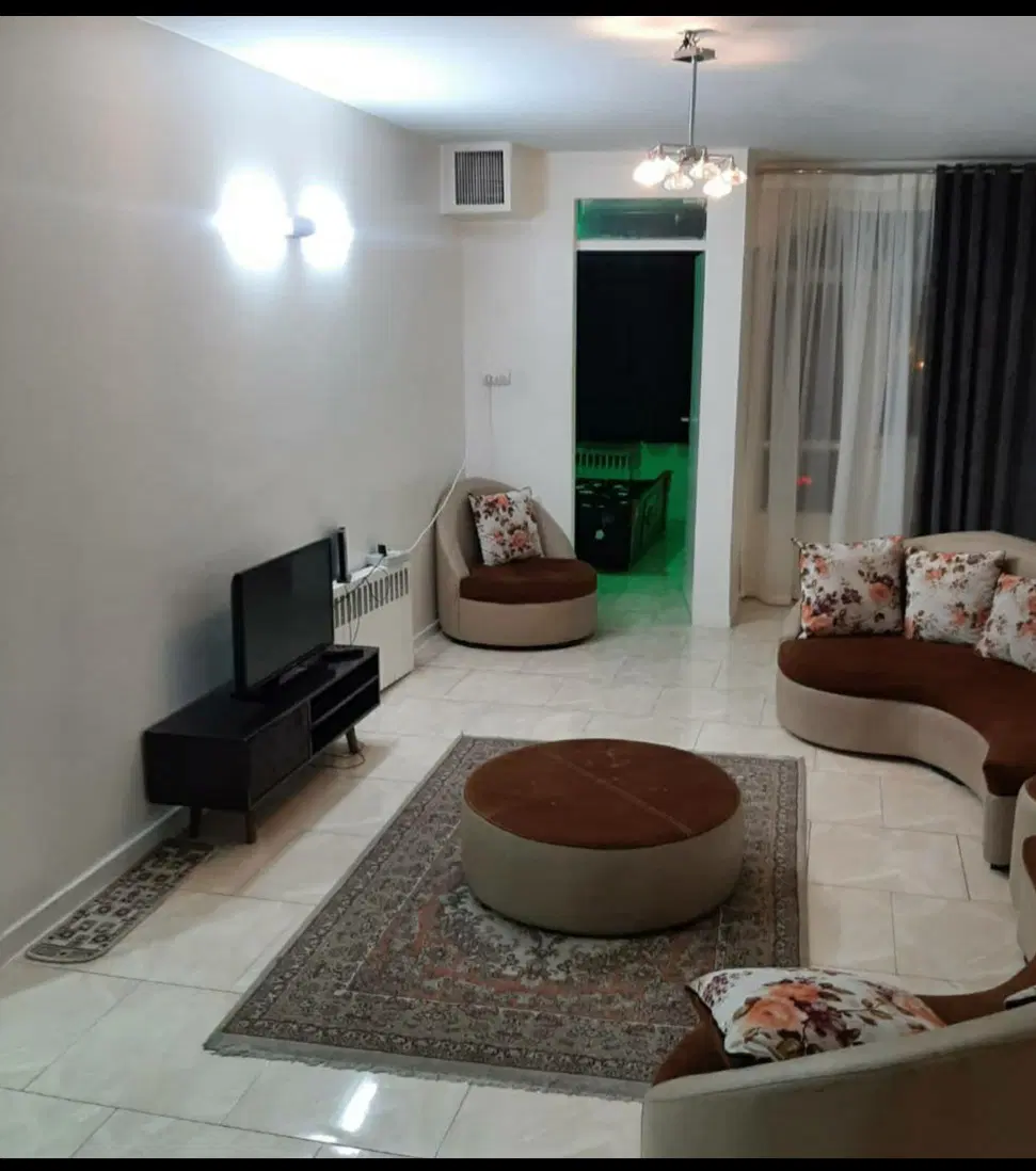 سویت روزانه در پونک