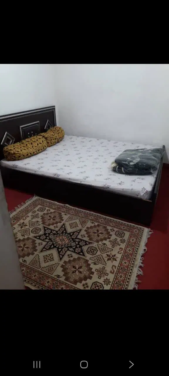 اجاره روزانه سوییت داخل شهر