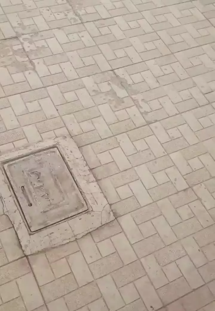 خانه ویلایی۱۲۰مترواقع درمولاباشی