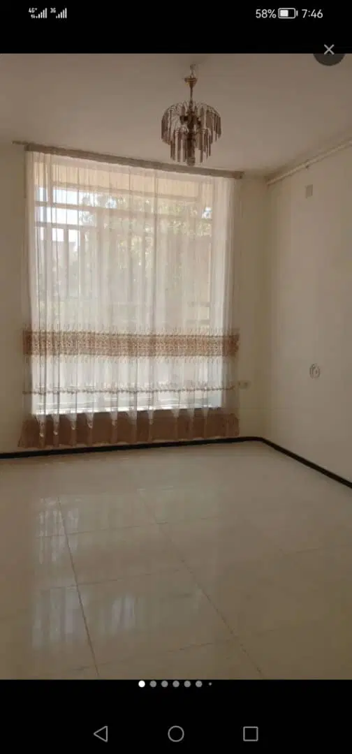 رهن دربست ۳ خواب گلستان