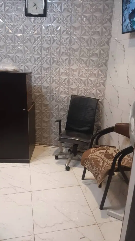 فروش یک باب مغازه