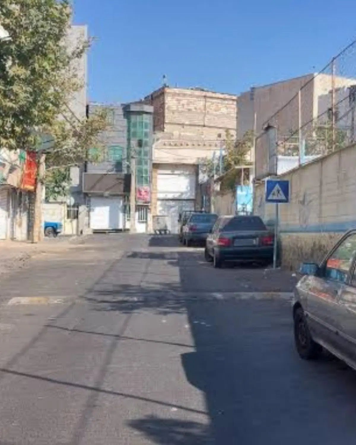 فروش