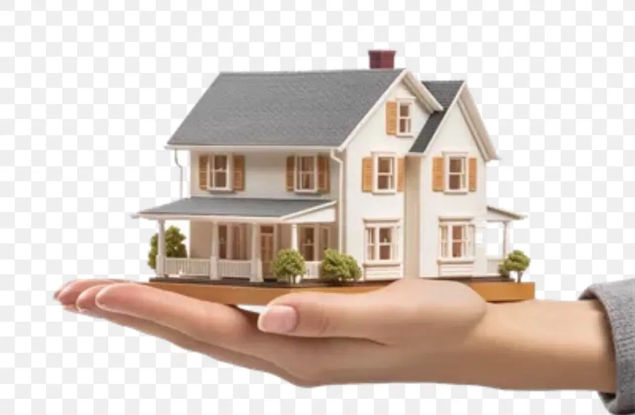 فروش دوبلکس خیابان معلم