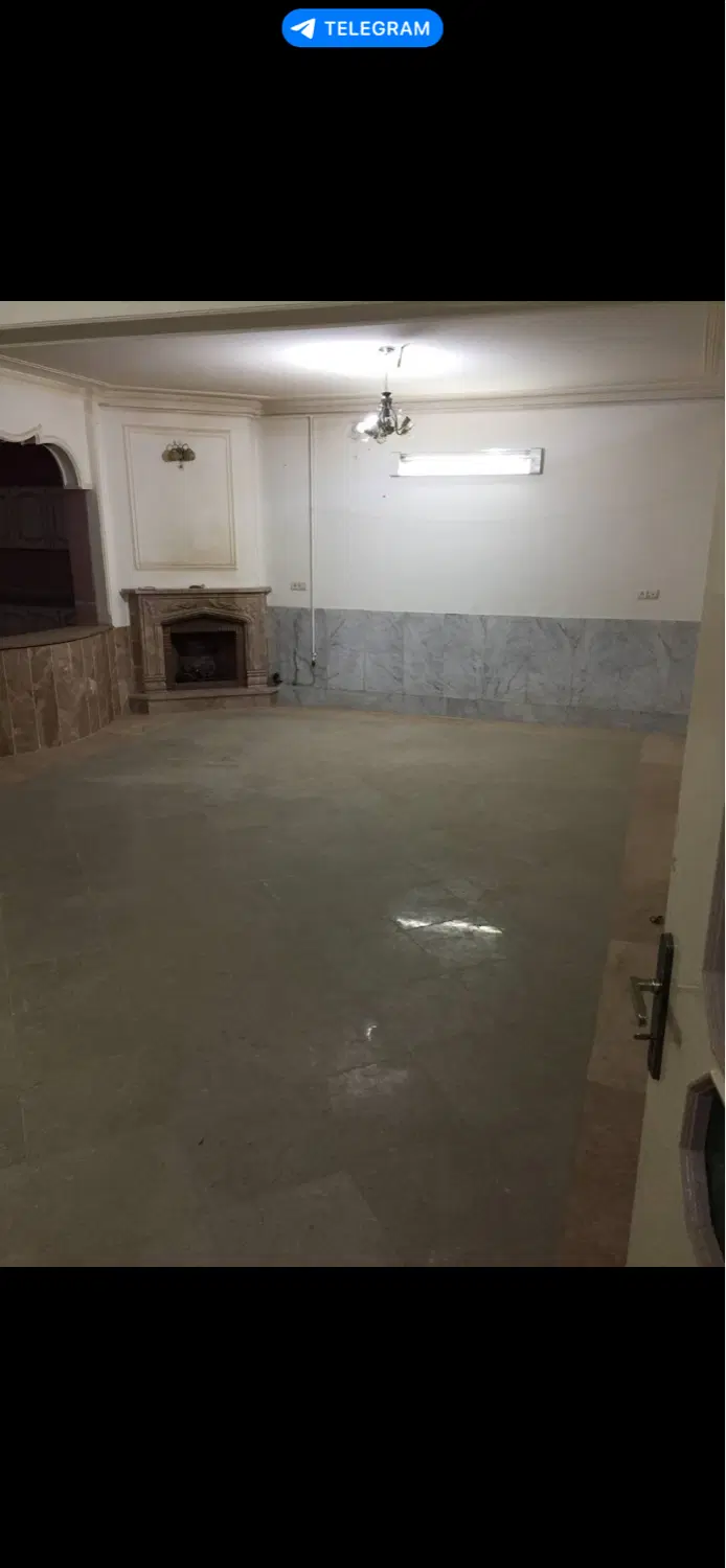 فروش خانه۱۸۰متر صفاییه