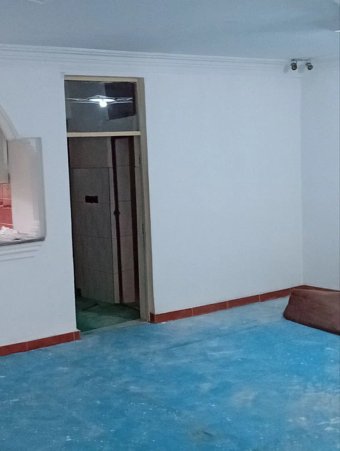 خانه ویلایی تجاری