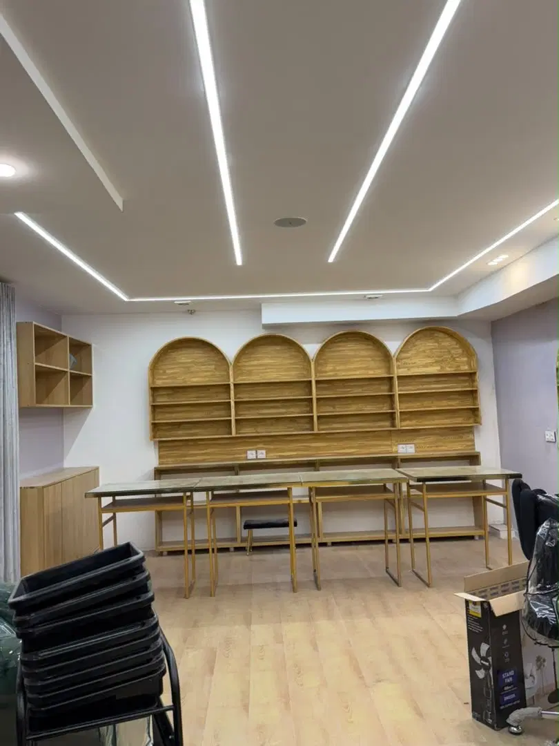 اجاره ملک جهت سالن زیبایی