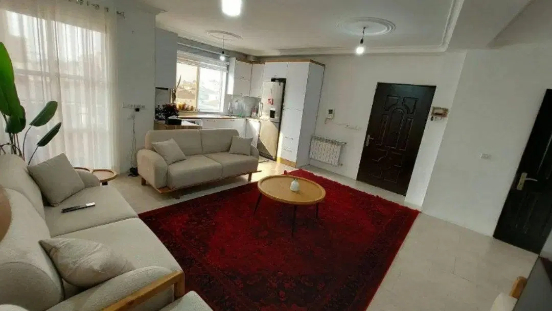 اجاره آپارتمان
