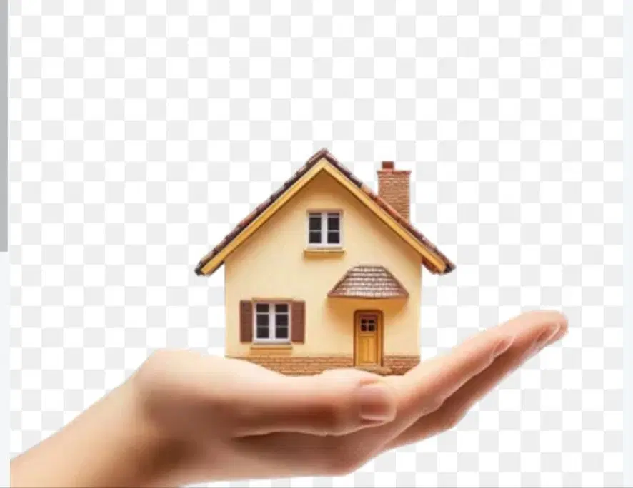 فروش منزل مسکونی