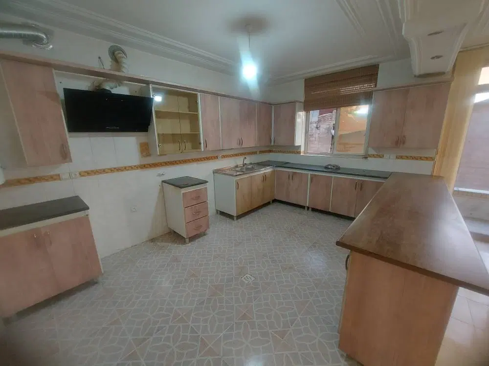 رهن و اجاره دو خواب