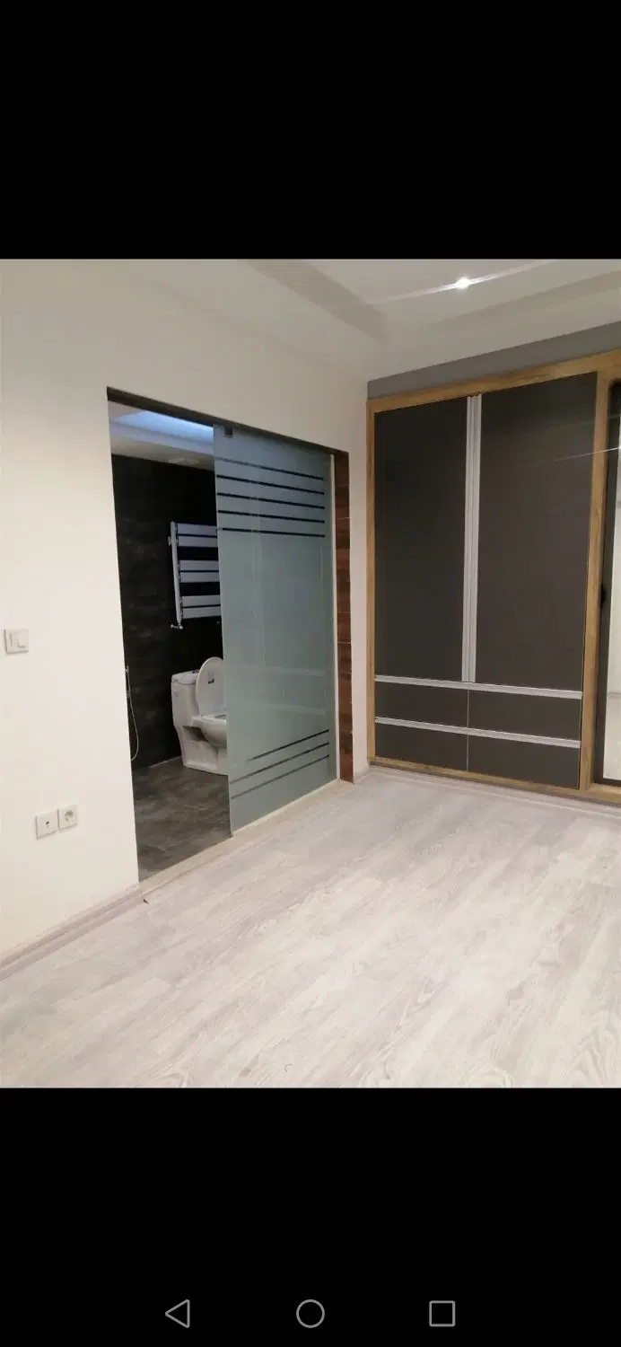 فروش دو خواب 111 متر جمهوری