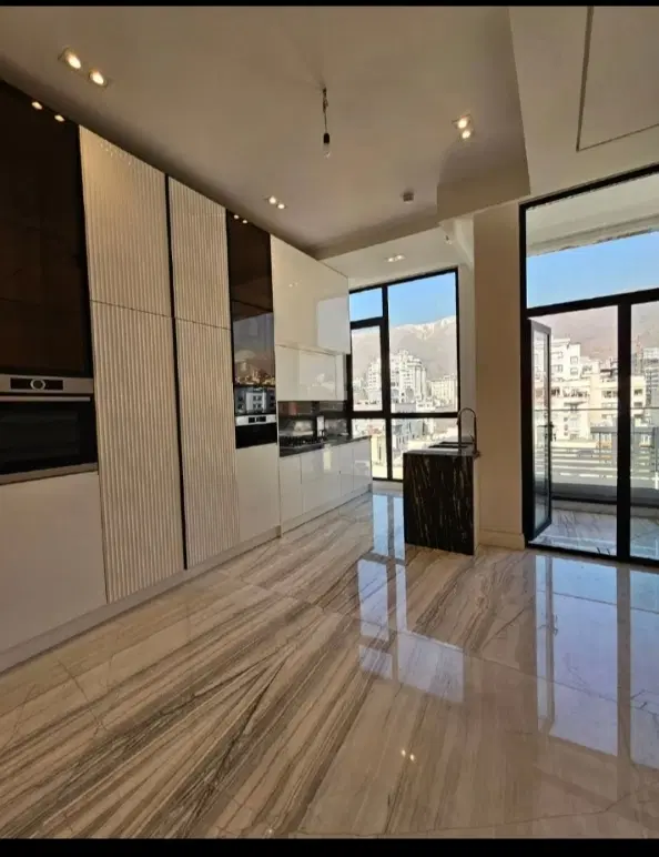 160متر _هنر معماری مدرن_عدل 8
