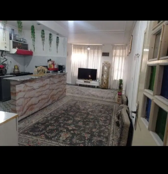 خانه