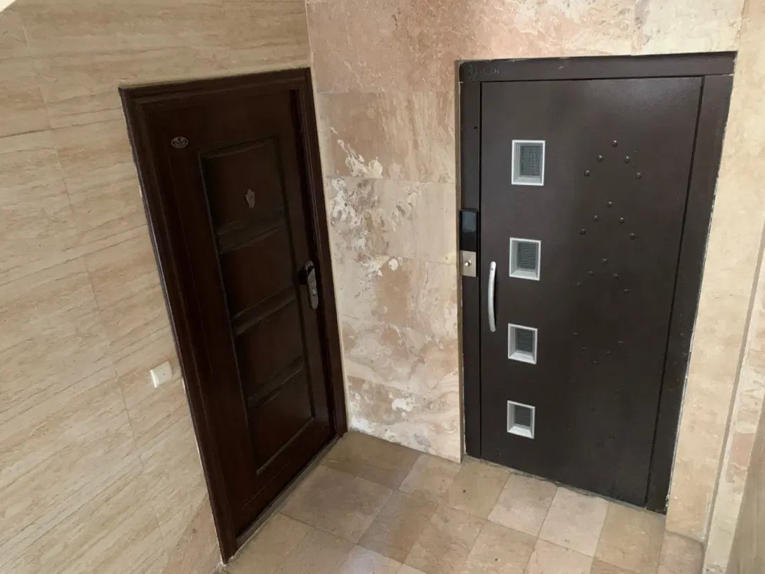 رهن‌آپارتمان۴۰متری‌‌تکواحدپیروزی_پرستار_نبردشمالی