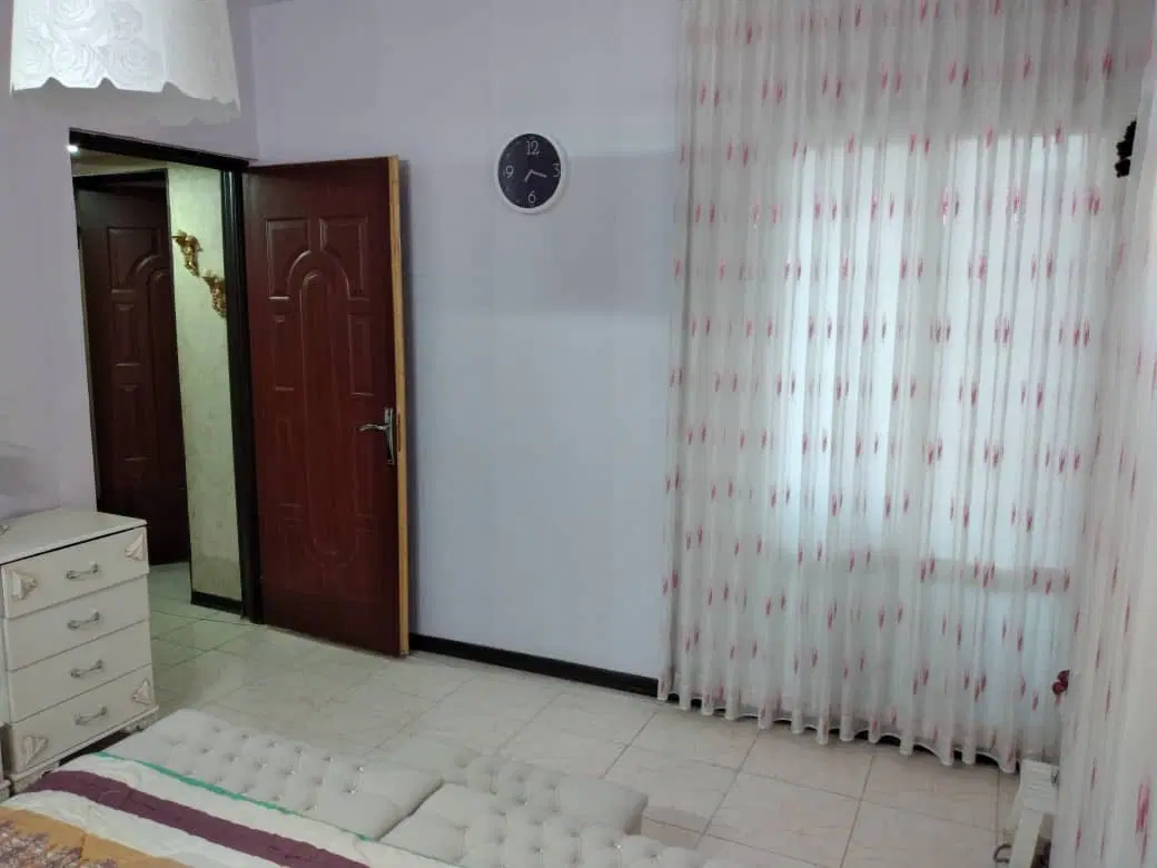فروش آپارتمان
