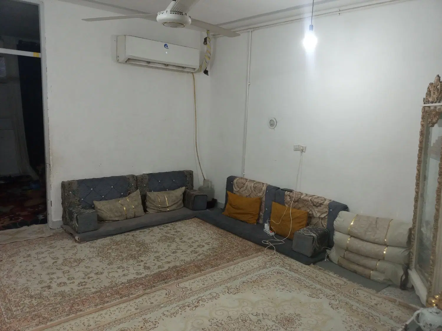 سویت
