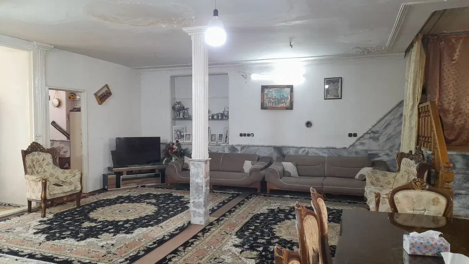 فروش منزل