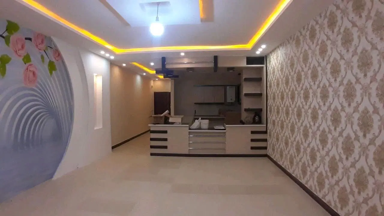 فروش آپارتمان