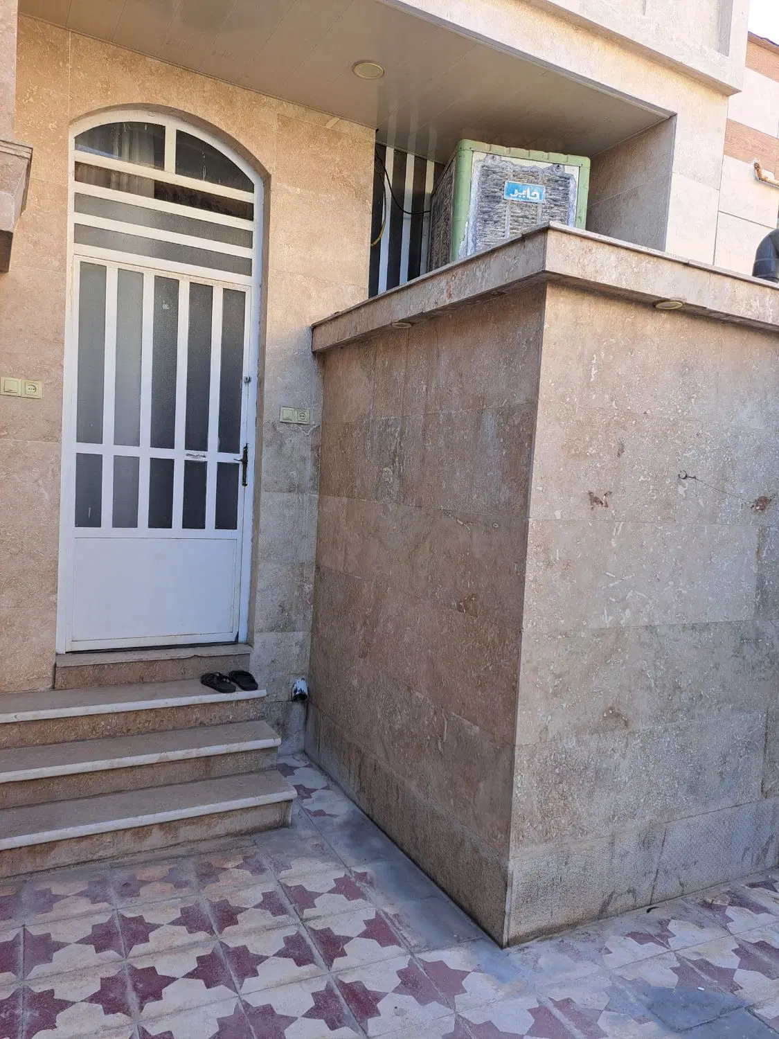 اجاره خانه
