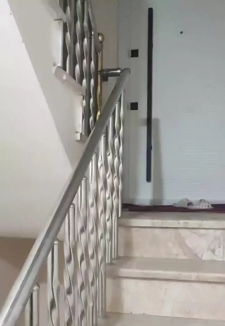 رهن و اجاره آپارتمان