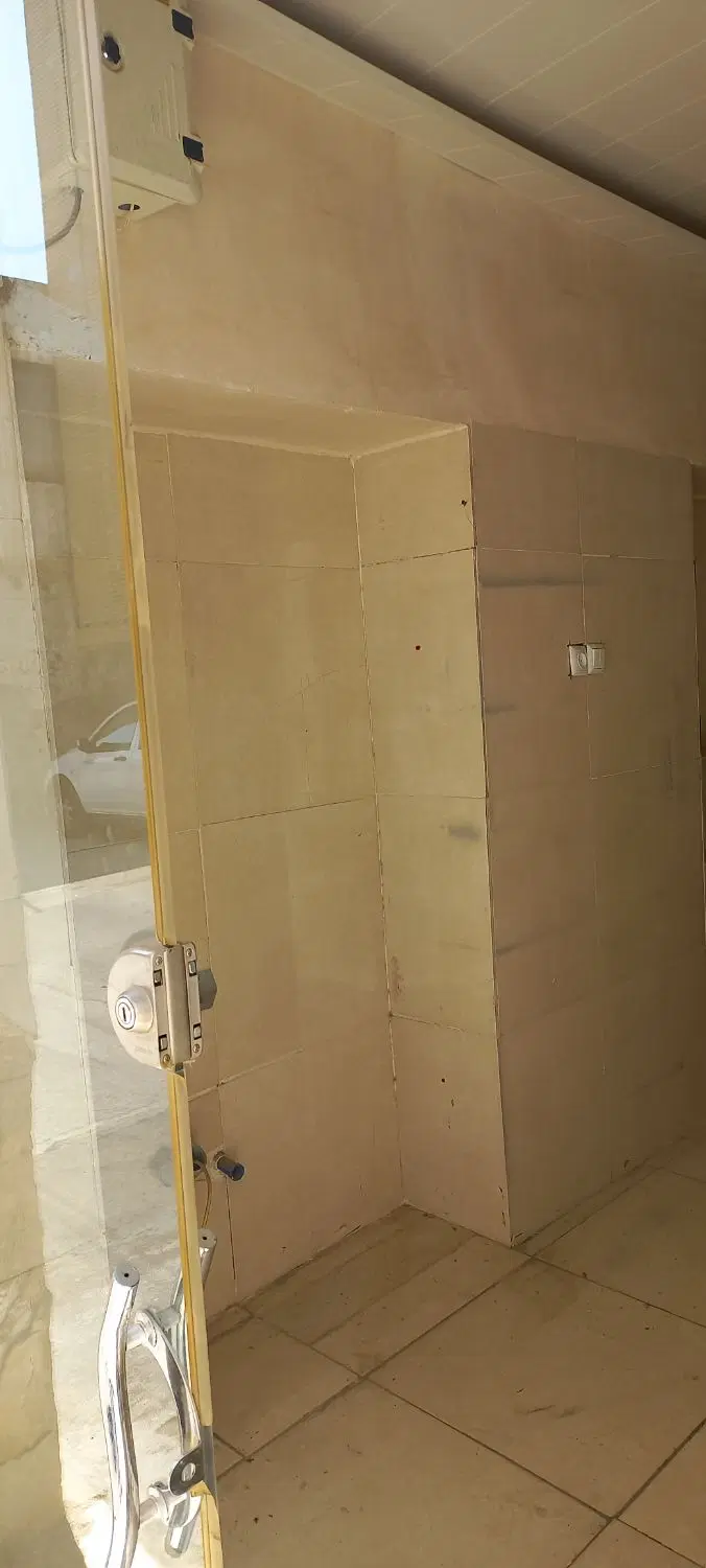 مغازه برای اجاره