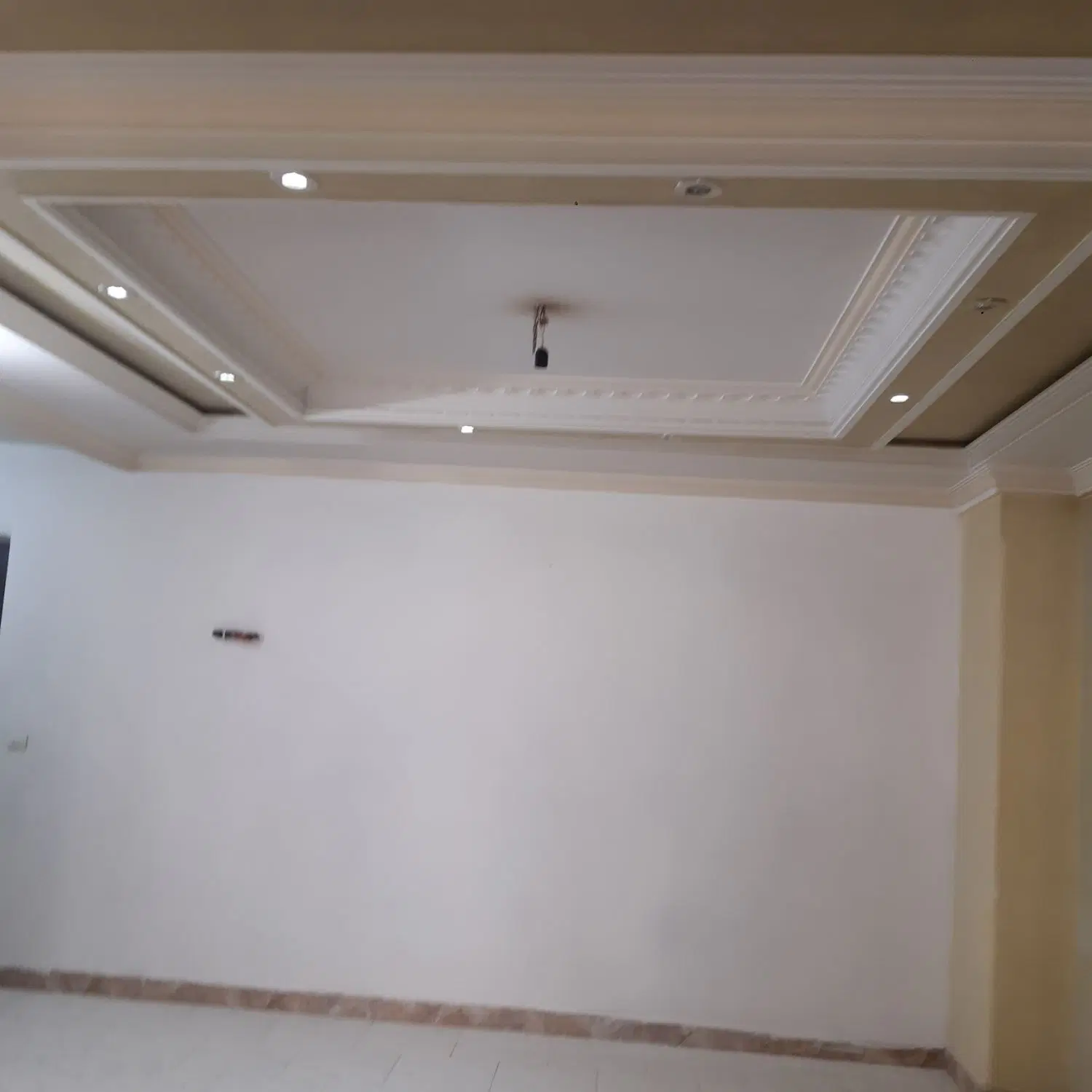 پارکینگ آسانسور انباری