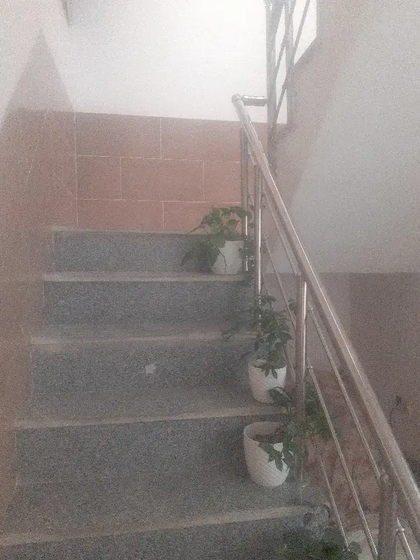 رهن کامل  طبقه دوم دو خواب
