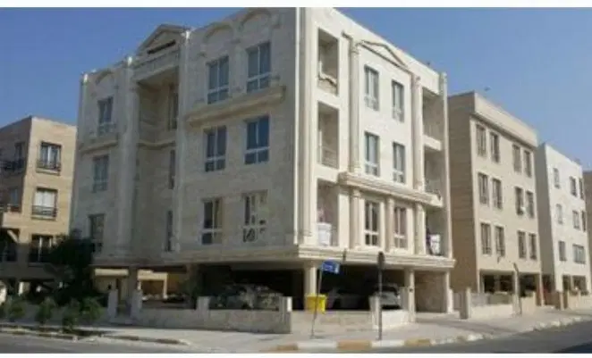 رهن و اجاره سرو ۱۱