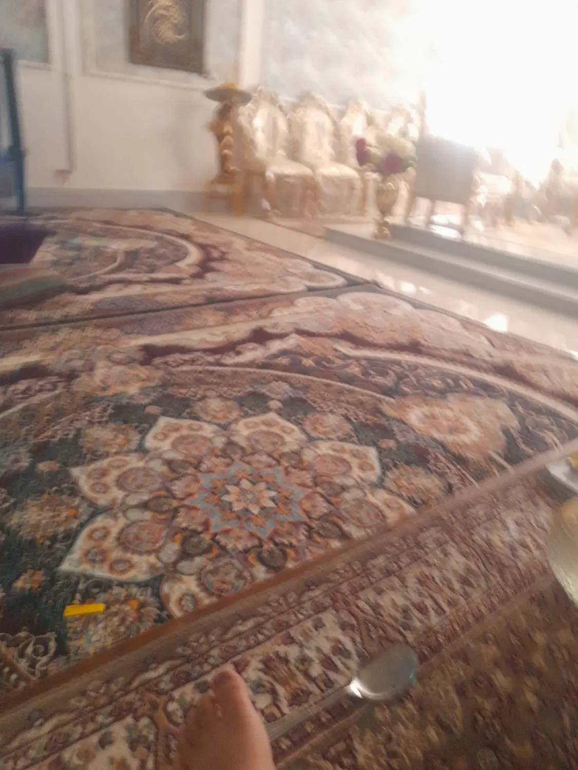 منزل اجاره ای و فروش