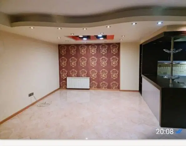 اجاره 180متر  3خواب جنت آباد جنوبی