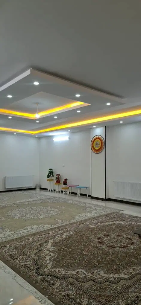 رهن و اجاره آپارتمان