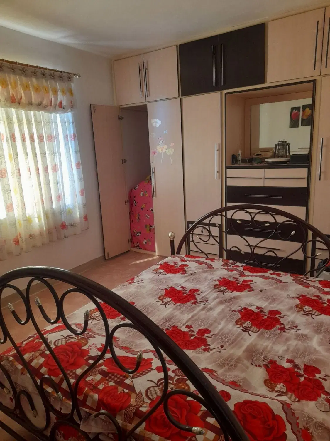 رهن و اجاره واحد مسکونی