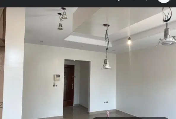 آپارتمان فردوسی