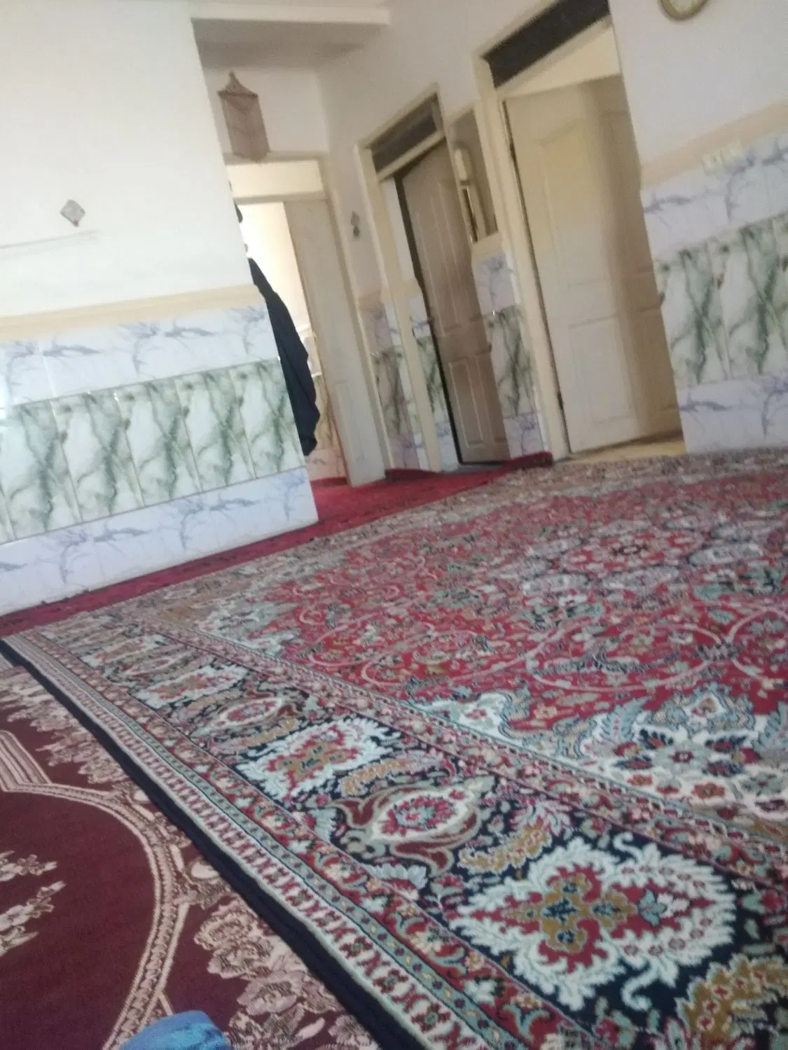 فروش خانه