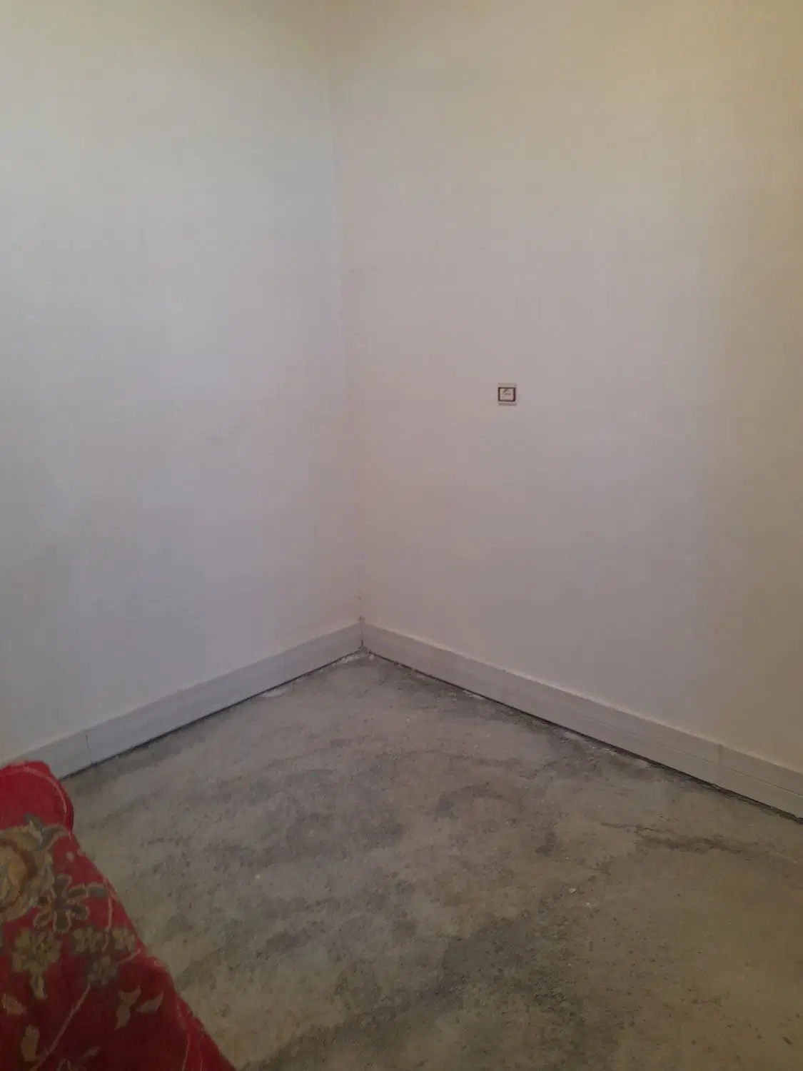 فروش خونه ۵۰ متری شهرک زین العابدین (چمن)