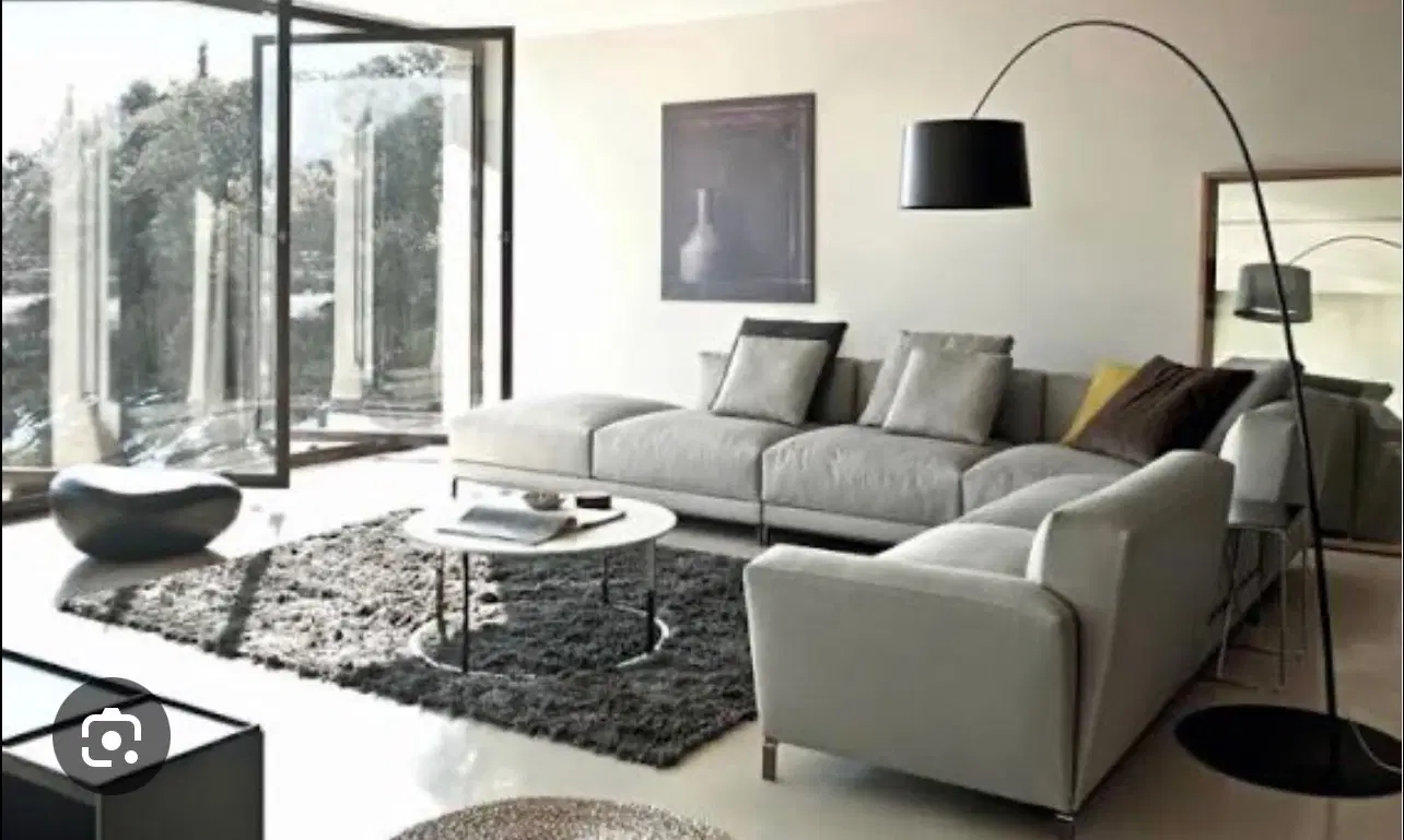 فروش آپارتمان 86متری