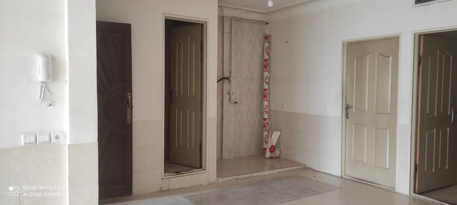 اجاره ملک تجاری کندوان پردیس سوم