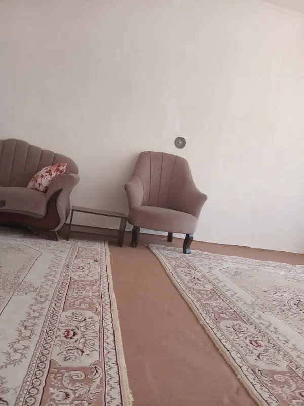 اجاره خانه تک خواب