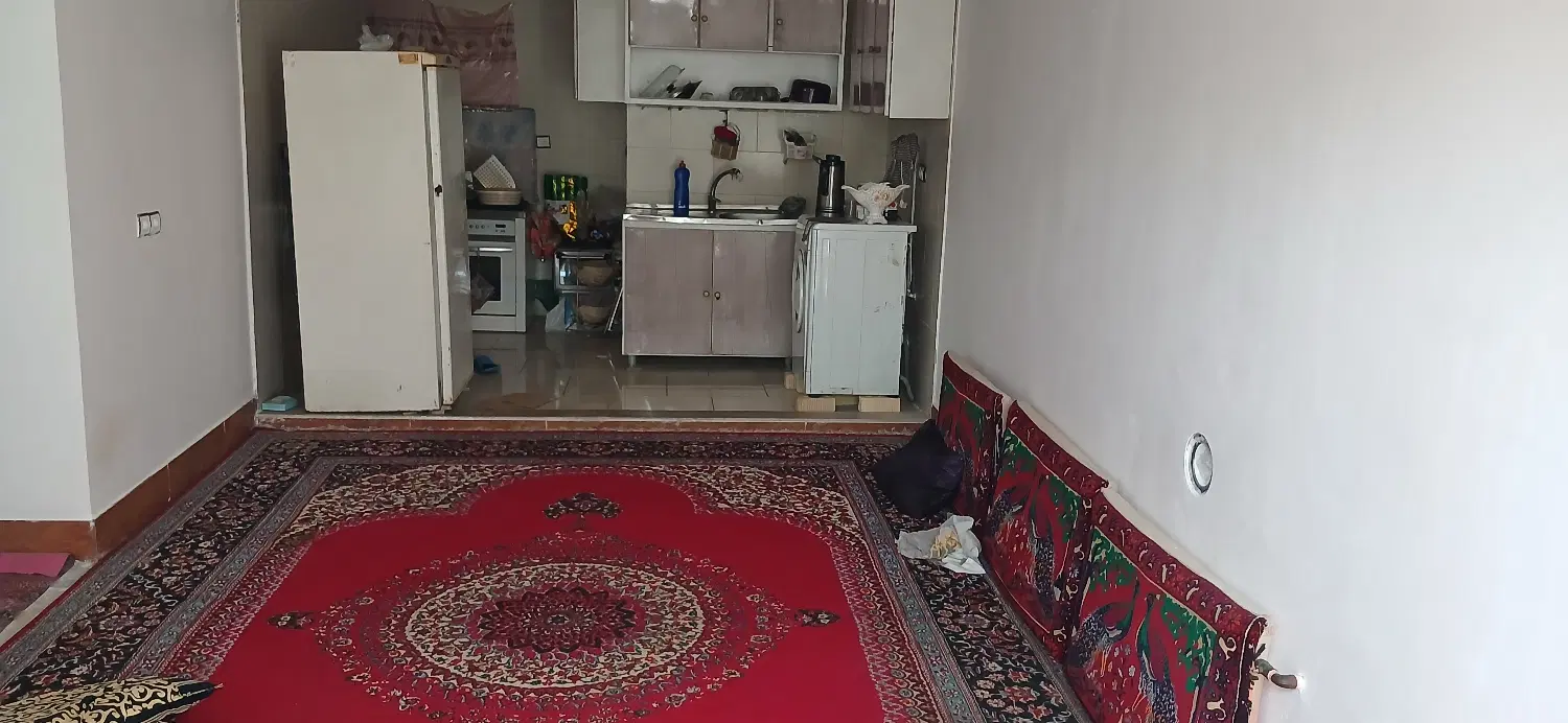 رهن واجاره سوعیت