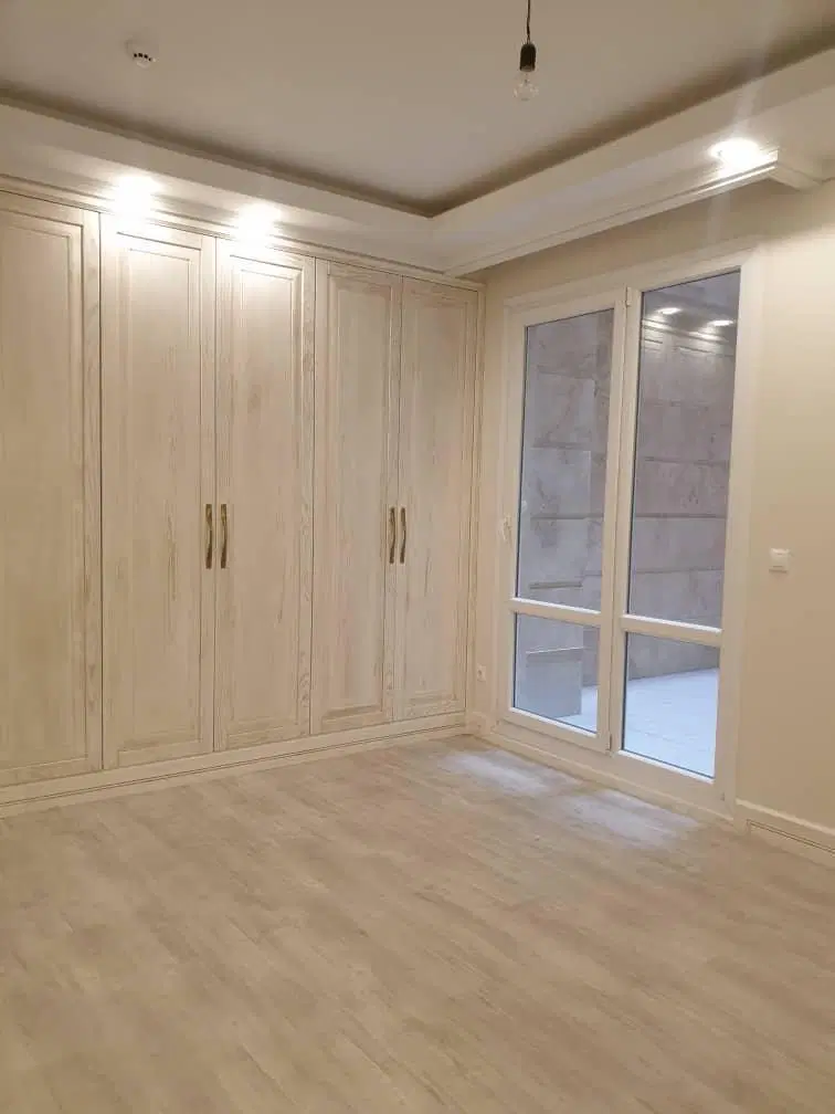 ۱۰۵ متر_پلان مهندسی _تاپ لوکیشن_مناسب زوج