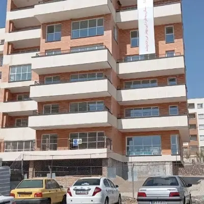 مجتمع باران فاز ۳