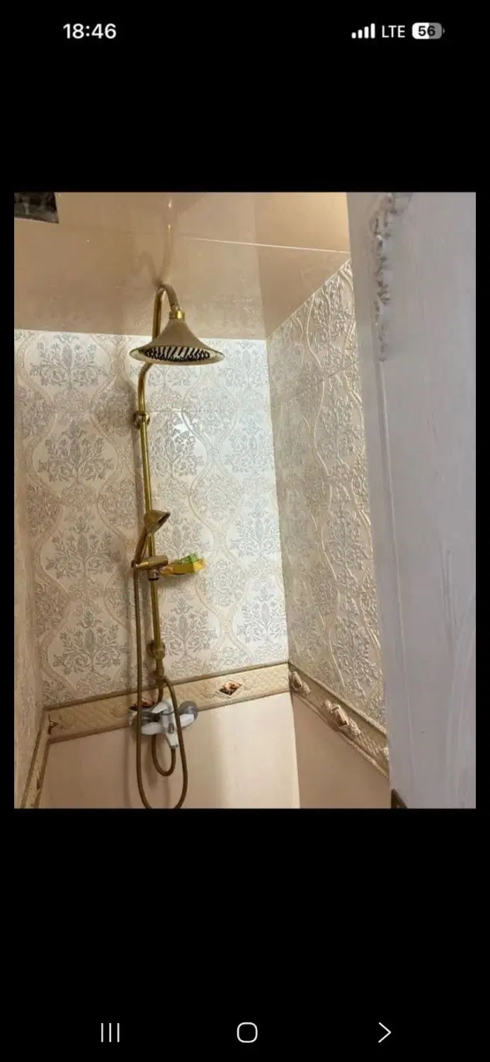 مجتمع هادی،جوالائمه صفاییه،مجتمع هادی