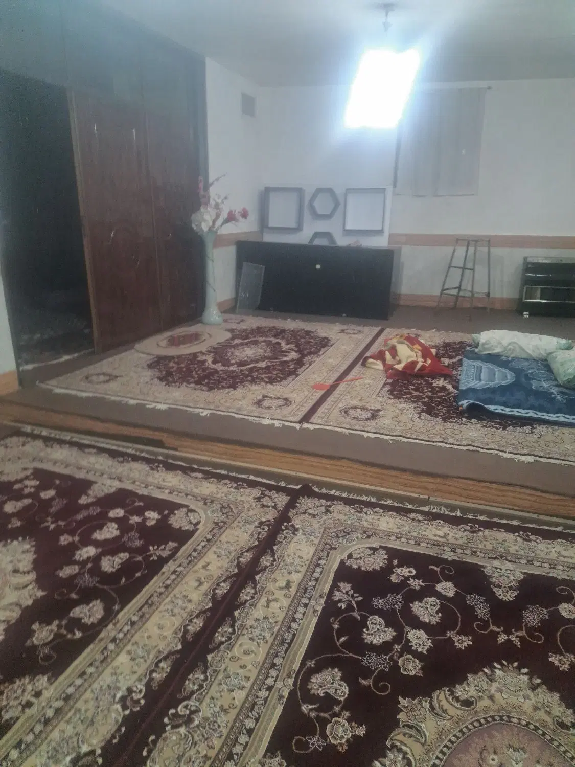 با سلام خانه فروشی