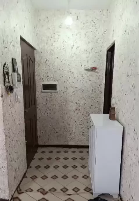 زیتون ۲ نیمه ویلایی
