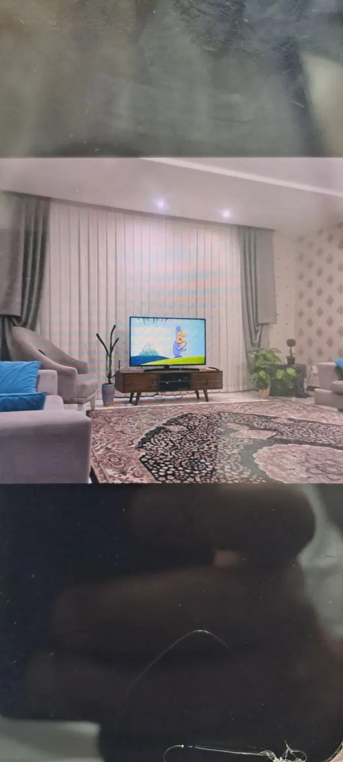 اجاره دوخوابه تمیز