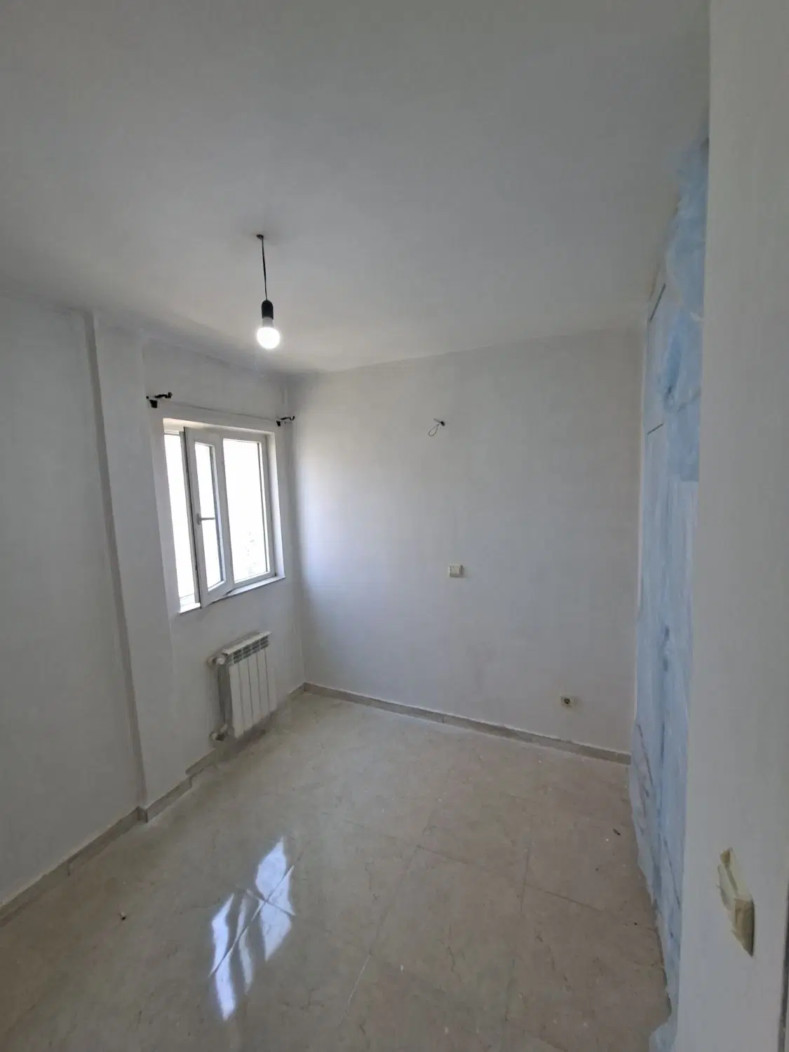 فروش آپارتمان مسکن مهر تخلیه