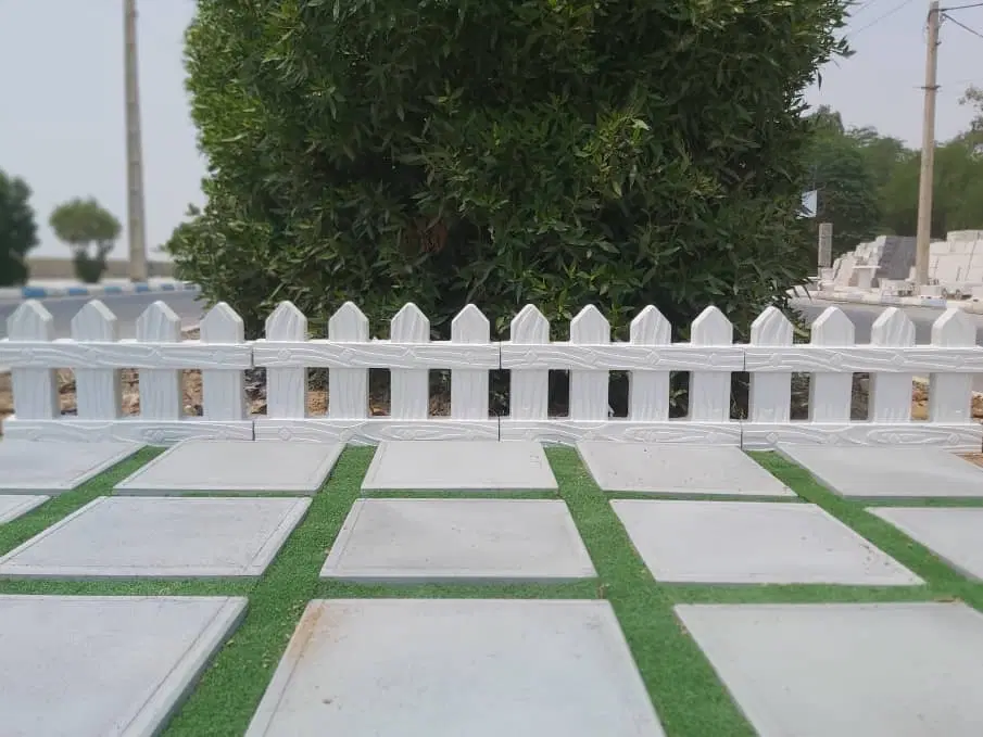 فروش زمین