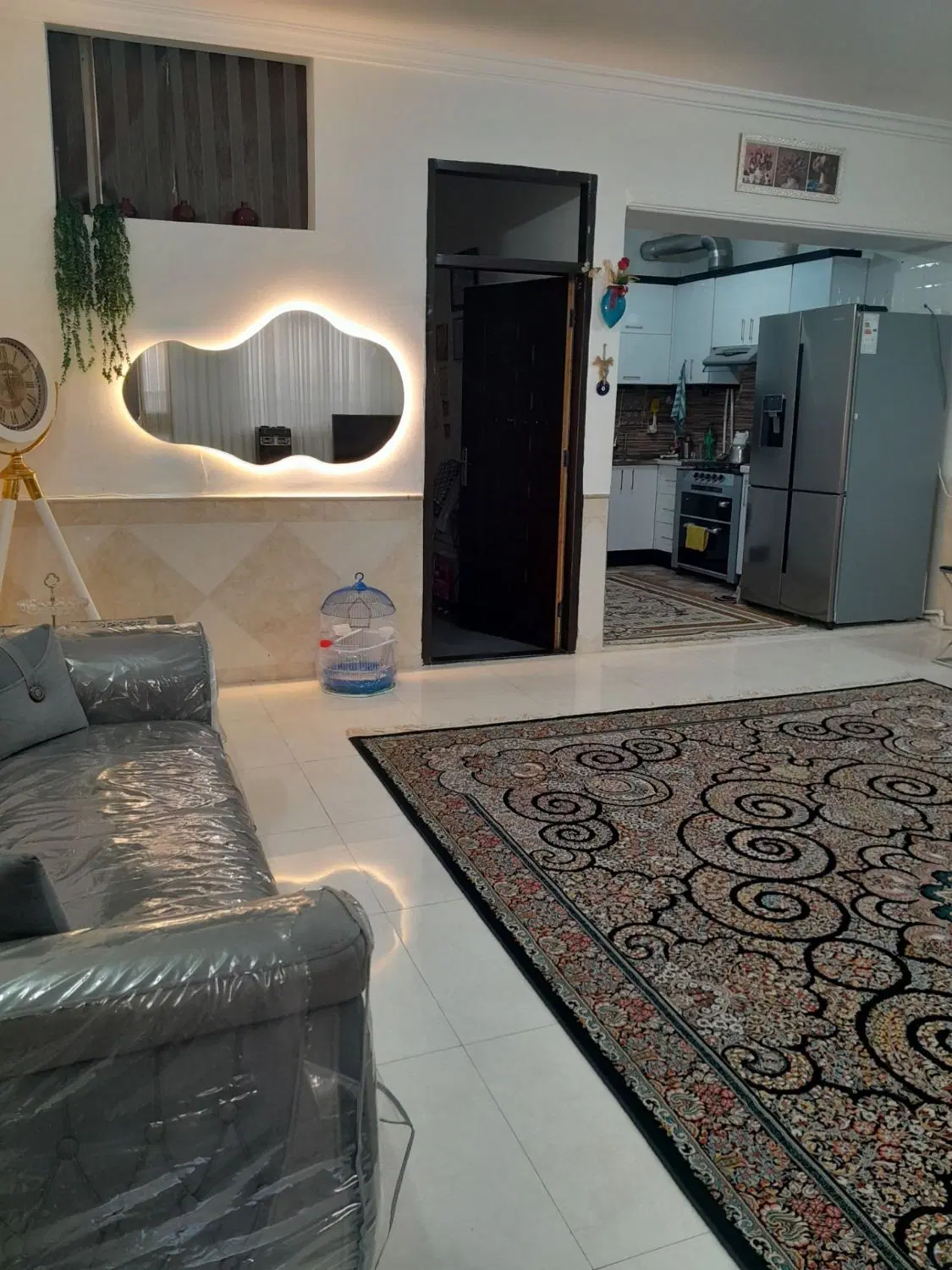 فروش‌مسکونی