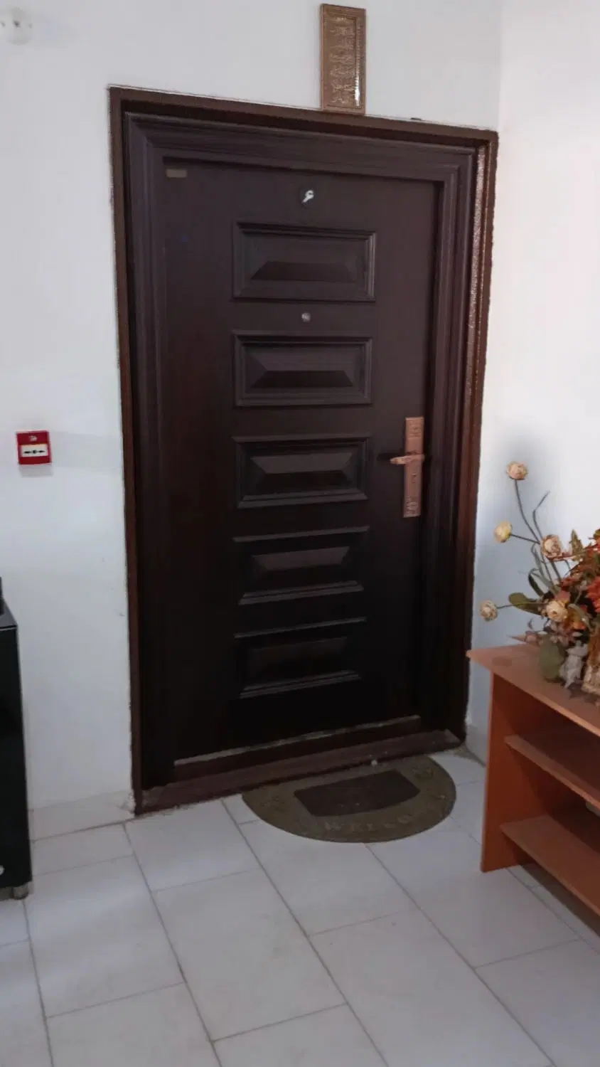 اجاره اپارتمان
