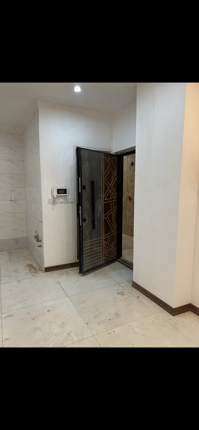 رهن آپارتمان ۶۵ متری
